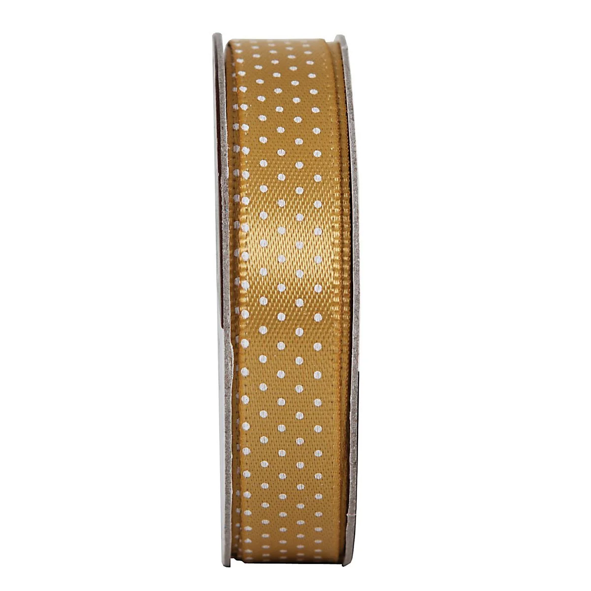 3m Ribbon - Spotted - Image 7