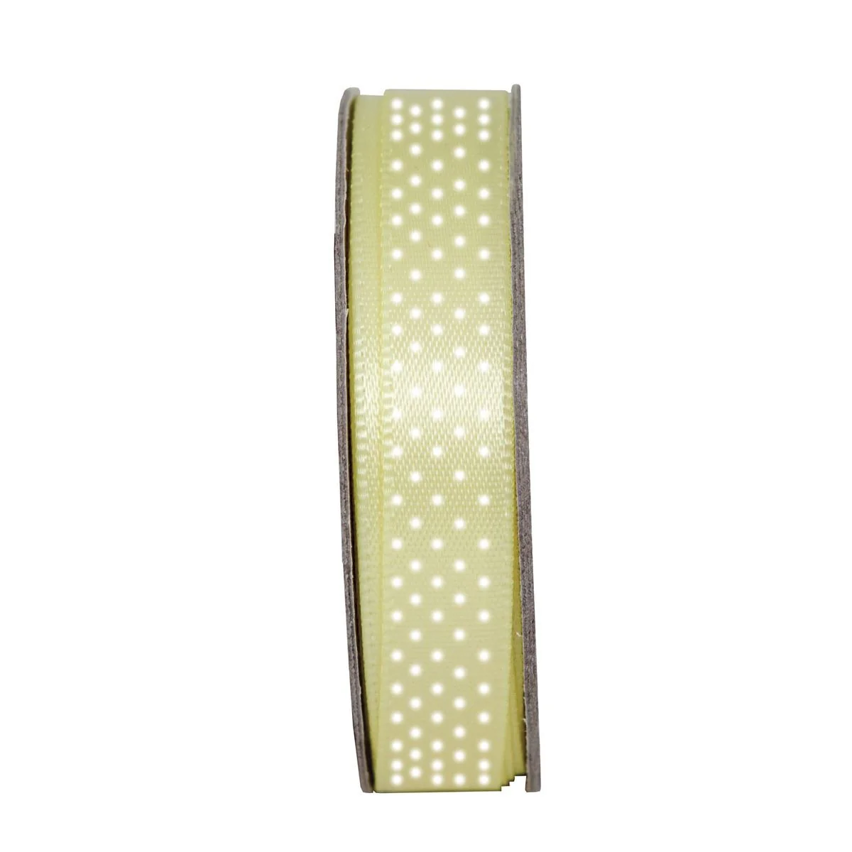 3m Ribbon - Spotted - Image 8
