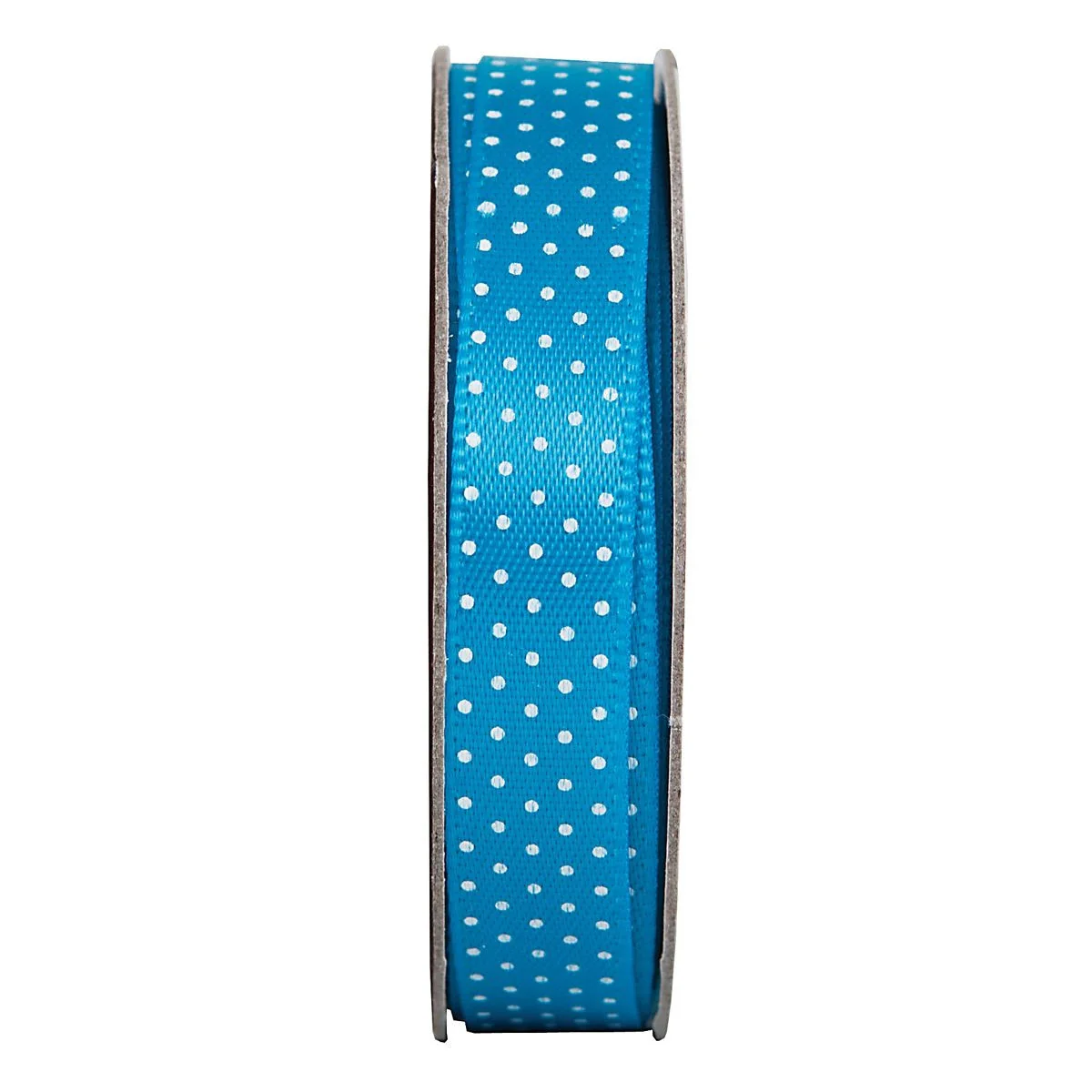 3m Ribbon - Spotted - Image 9