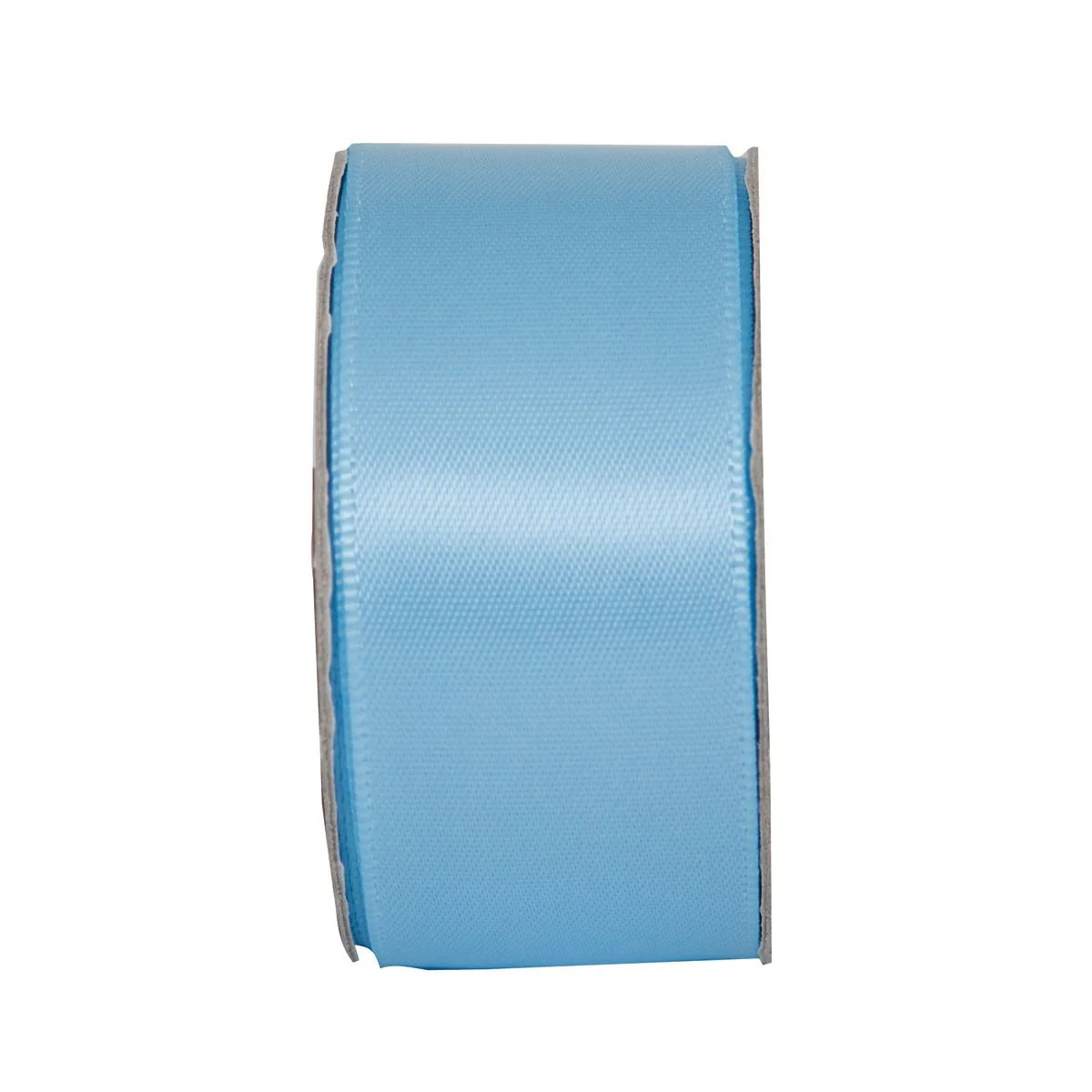 3m Ribbon - Wide Satin 25mm - Image 10
