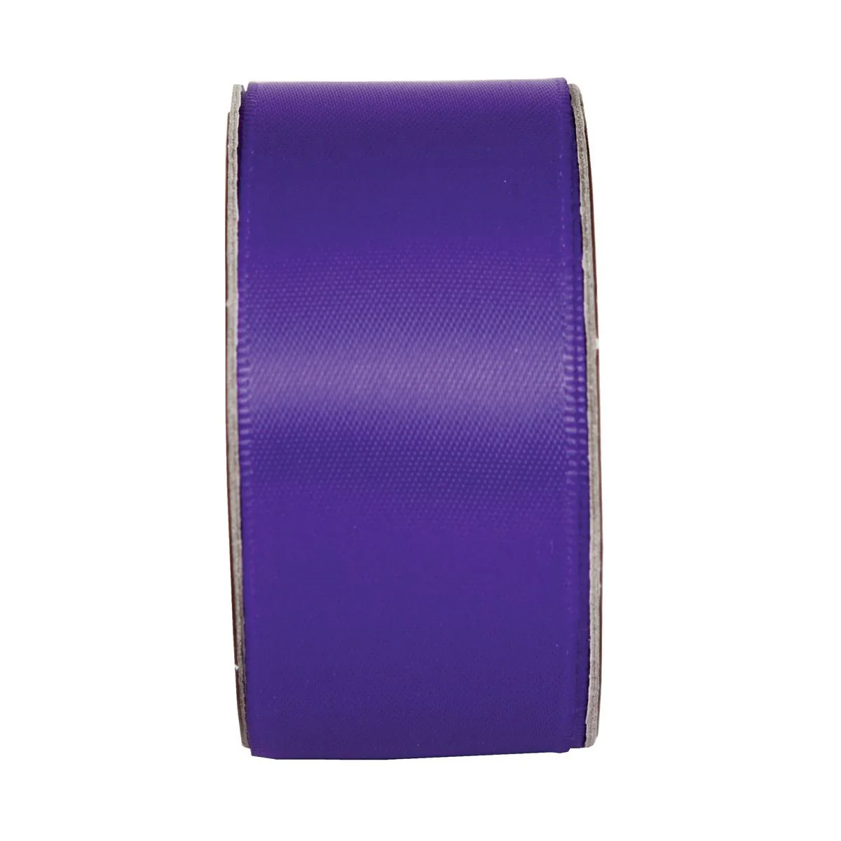 3m Ribbon - Wide Satin 25mm - Image 11