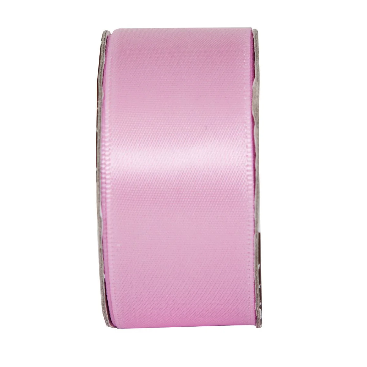 3m Ribbon - Wide Satin 25mm - Image 12