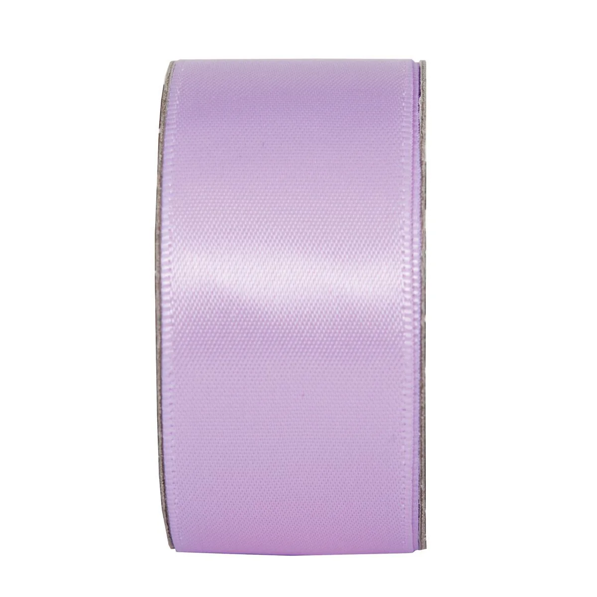 3m Ribbon - Wide Satin 25mm - Image 13