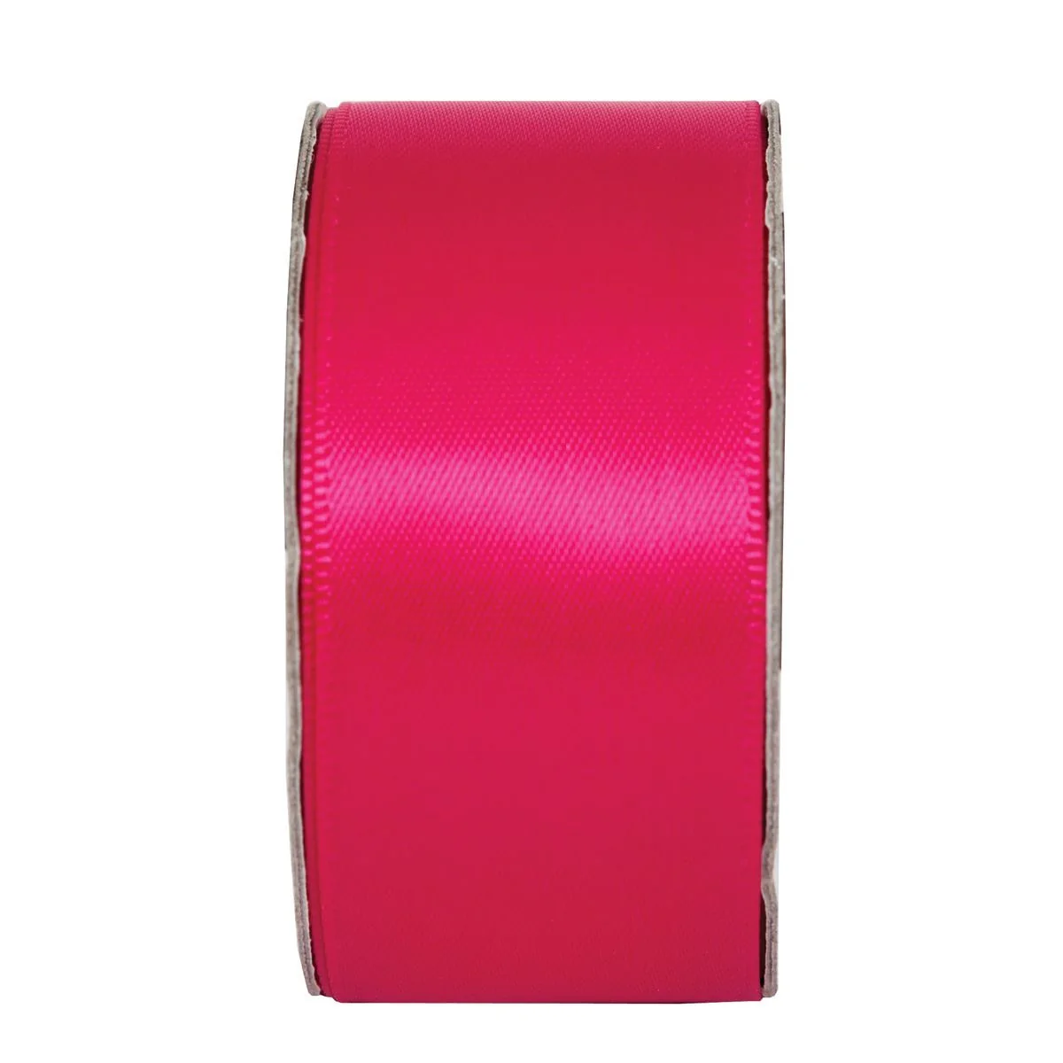 3m Ribbon - Wide Satin 25mm - Image 14