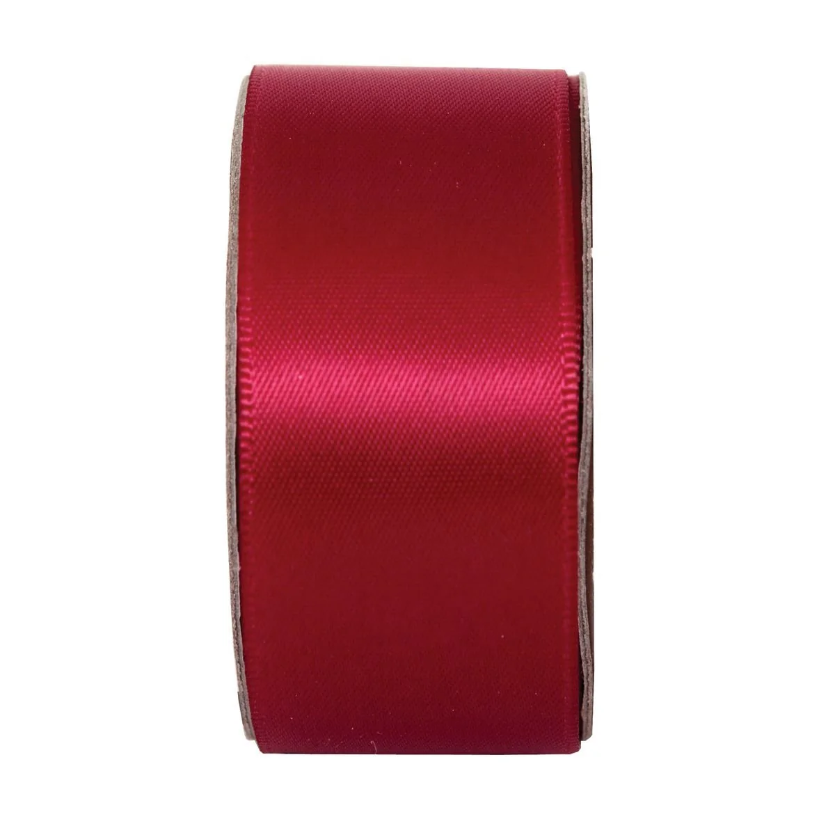 3m Ribbon - Wide Satin 25mm - Image 15