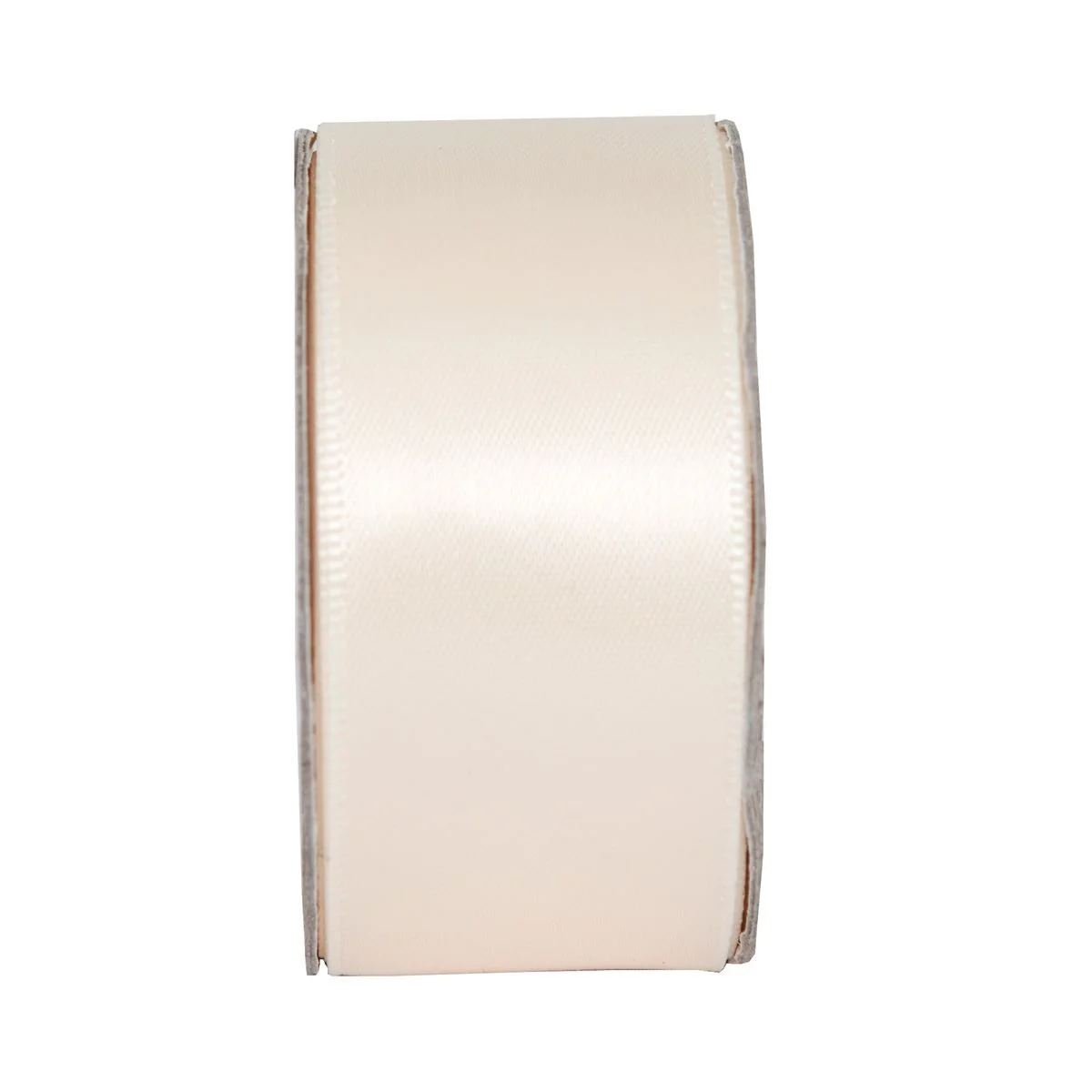 3m Ribbon - Wide Satin 25mm - Image 16