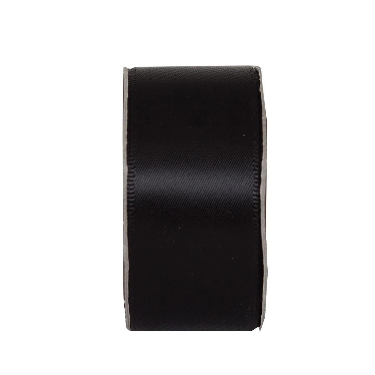 3m Ribbon - Wide Satin 25mm - Image 2