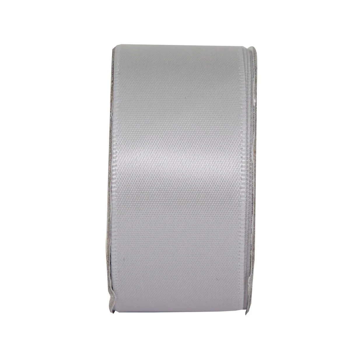 3m Ribbon - Wide Satin 25mm - Image 4