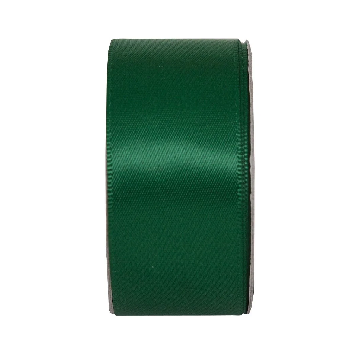 3m Ribbon - Wide Satin 25mm - Image 6