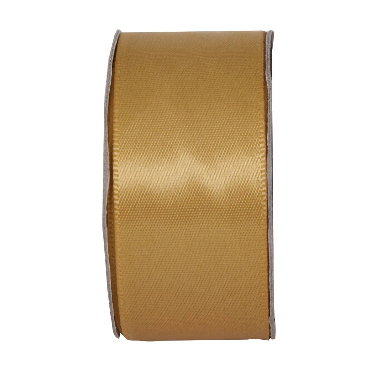3m Ribbon - Wide Satin 25mm - Image 7