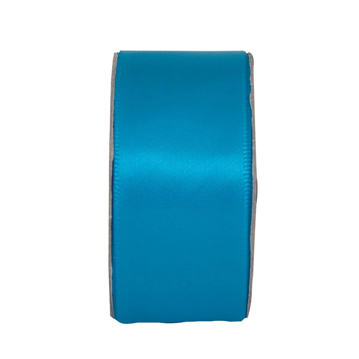 3m Ribbon - Wide Satin 25mm - Image 9