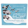 5 IN 1 CONSTRUCTION SET - Image 2