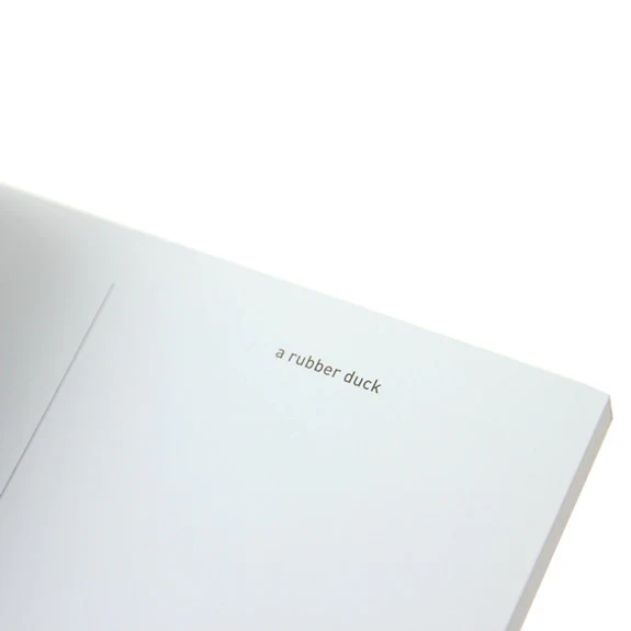 642 Things To Draw Journal - Image 2