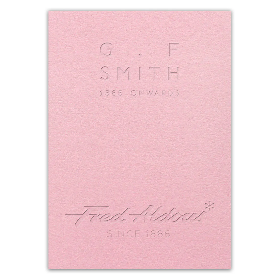 Paper - A1 Colorplan 135gsm - Image 10