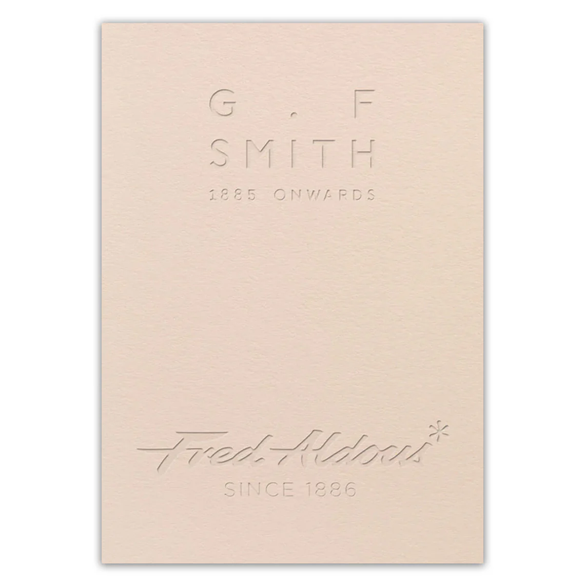 Paper - A1 Colorplan 135gsm - Image 13