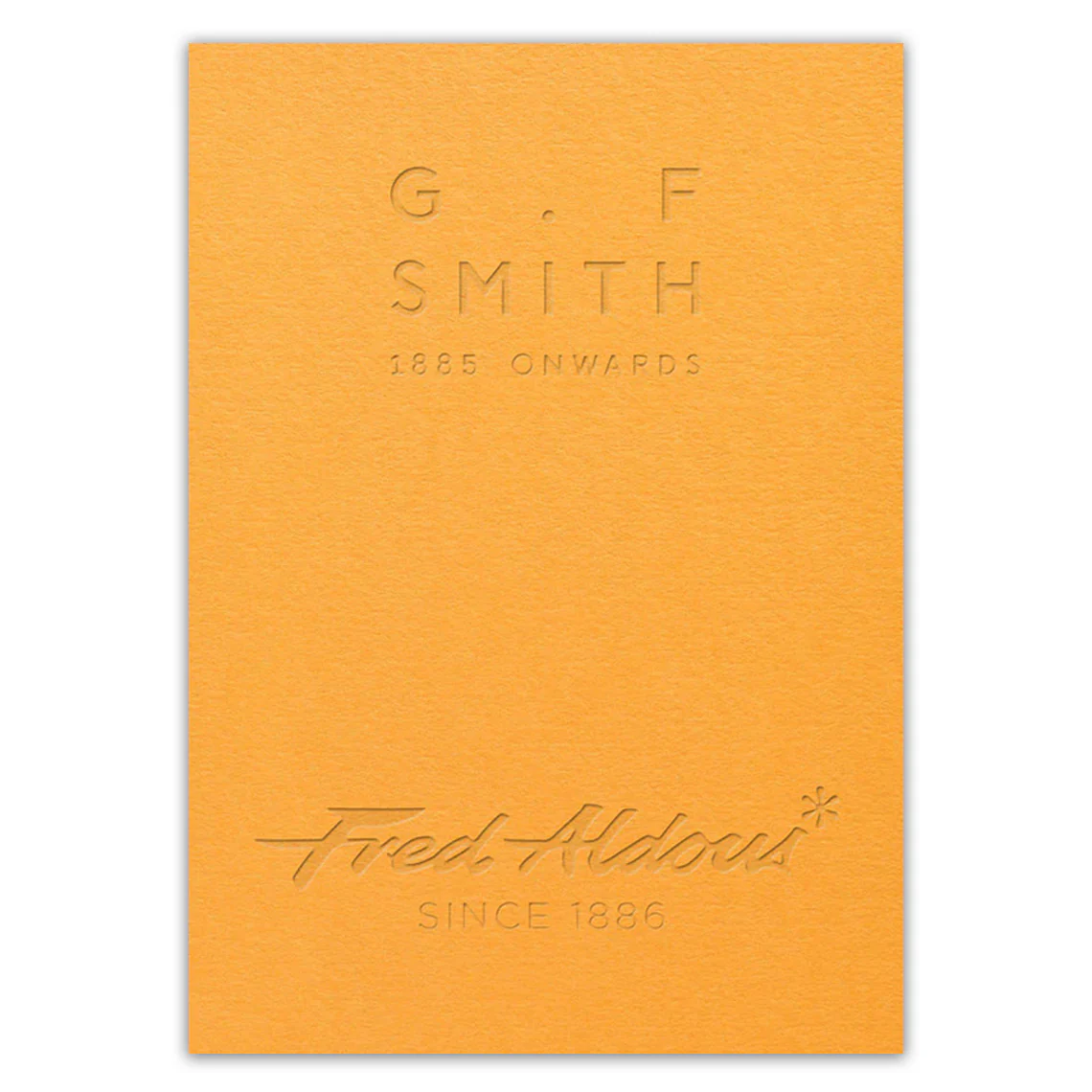 Paper - A1 Colorplan 135gsm - Image 14