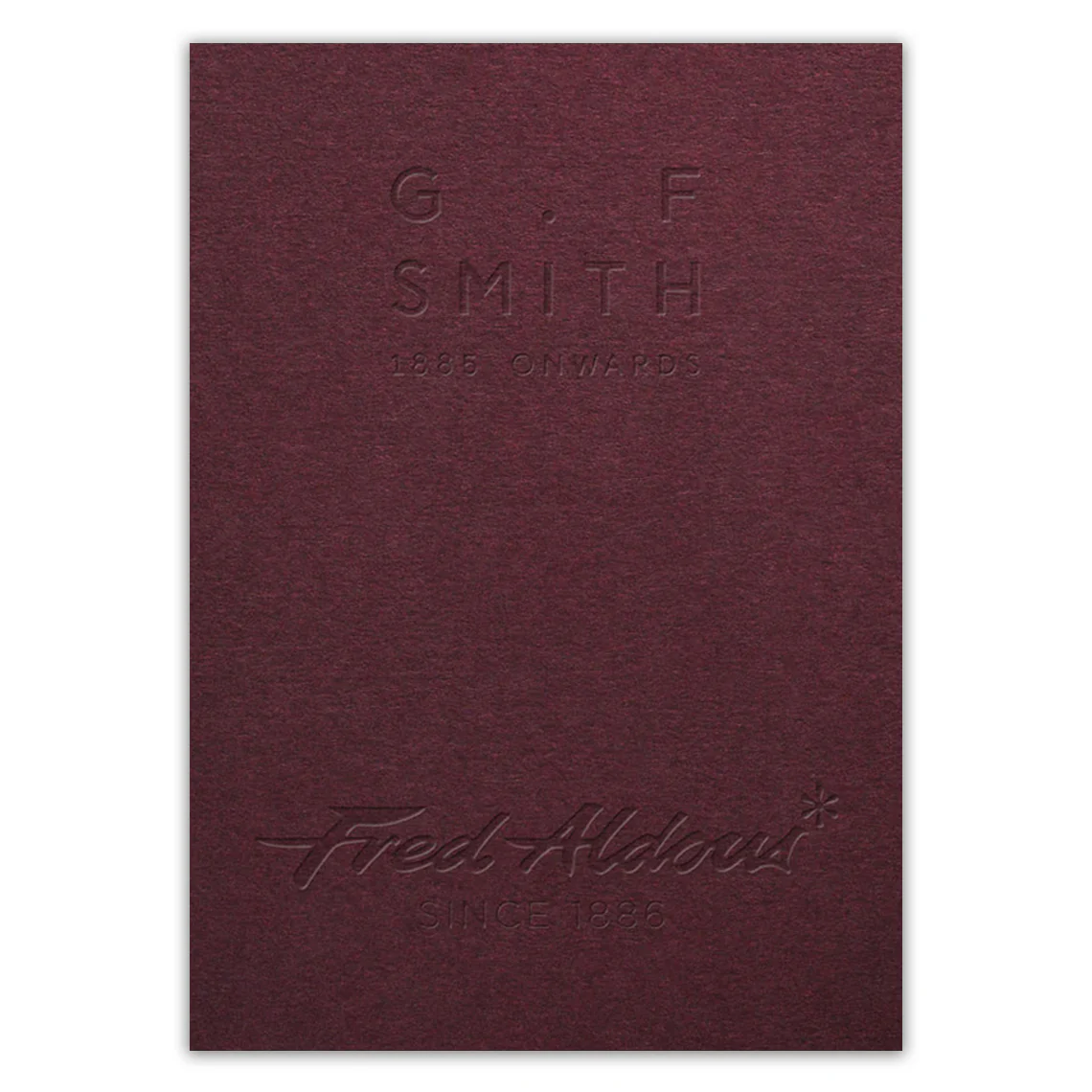 Paper - A1 Colorplan 135gsm - Image 15