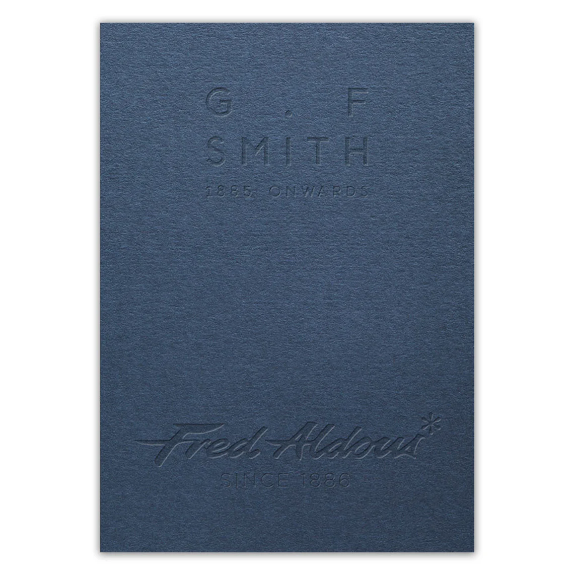 Paper - A1 Colorplan 135gsm - Image 16