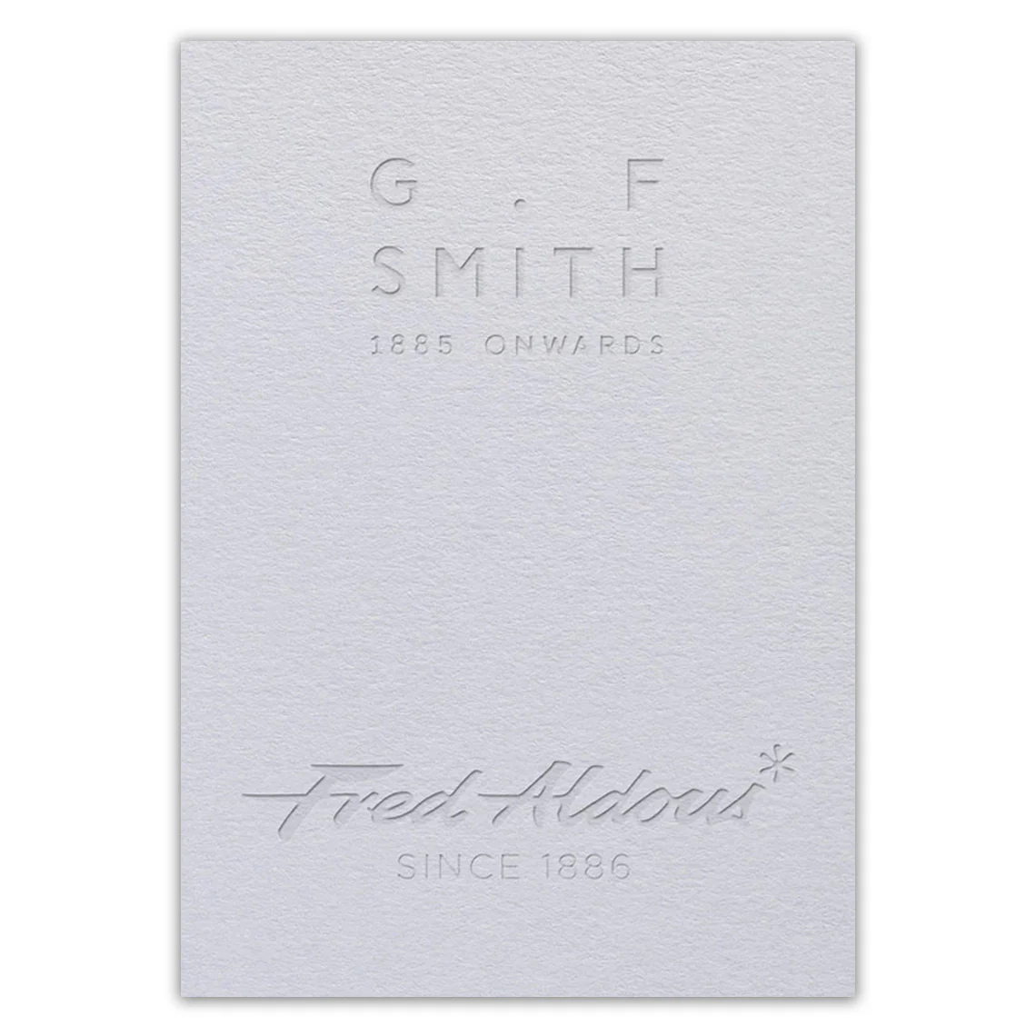 Paper - A1 Colorplan 135gsm - Image 17