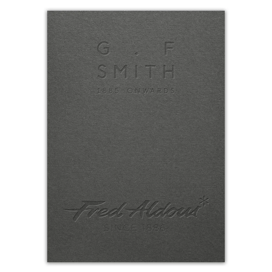 Paper - A1 Colorplan 135gsm - Image 19