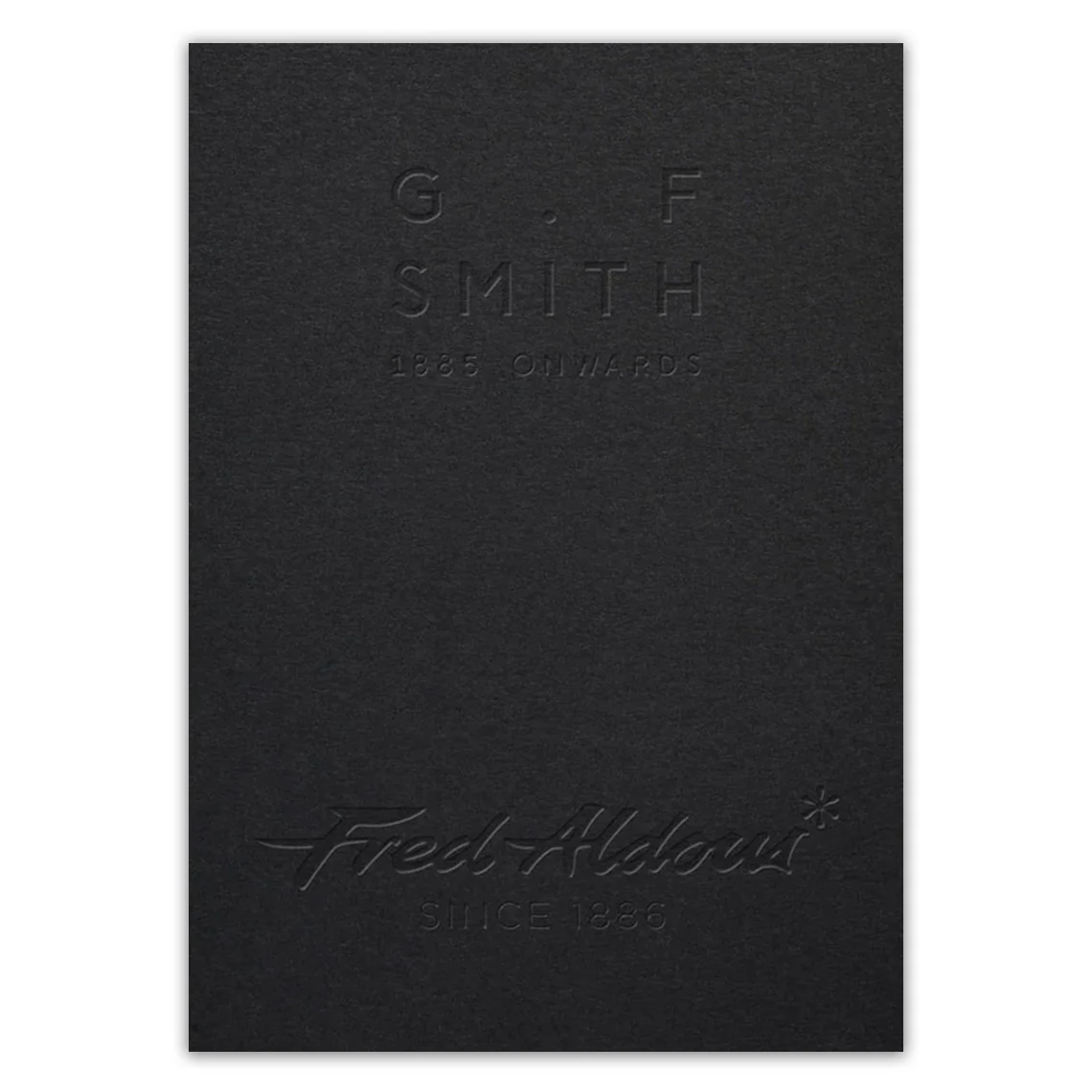 Paper - A1 Colorplan 135gsm - Image 20