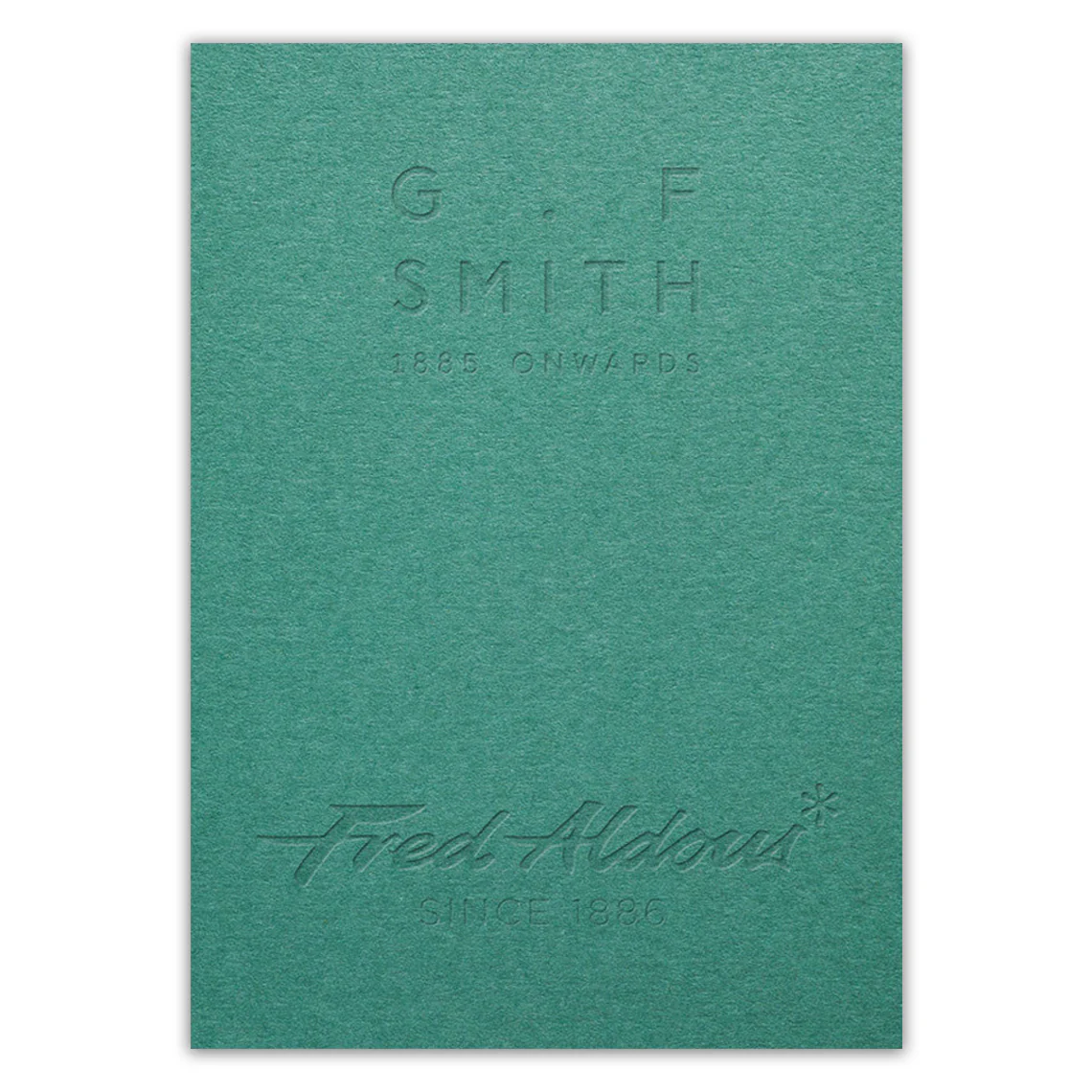 Paper - A1 Colorplan 135gsm - Image 21