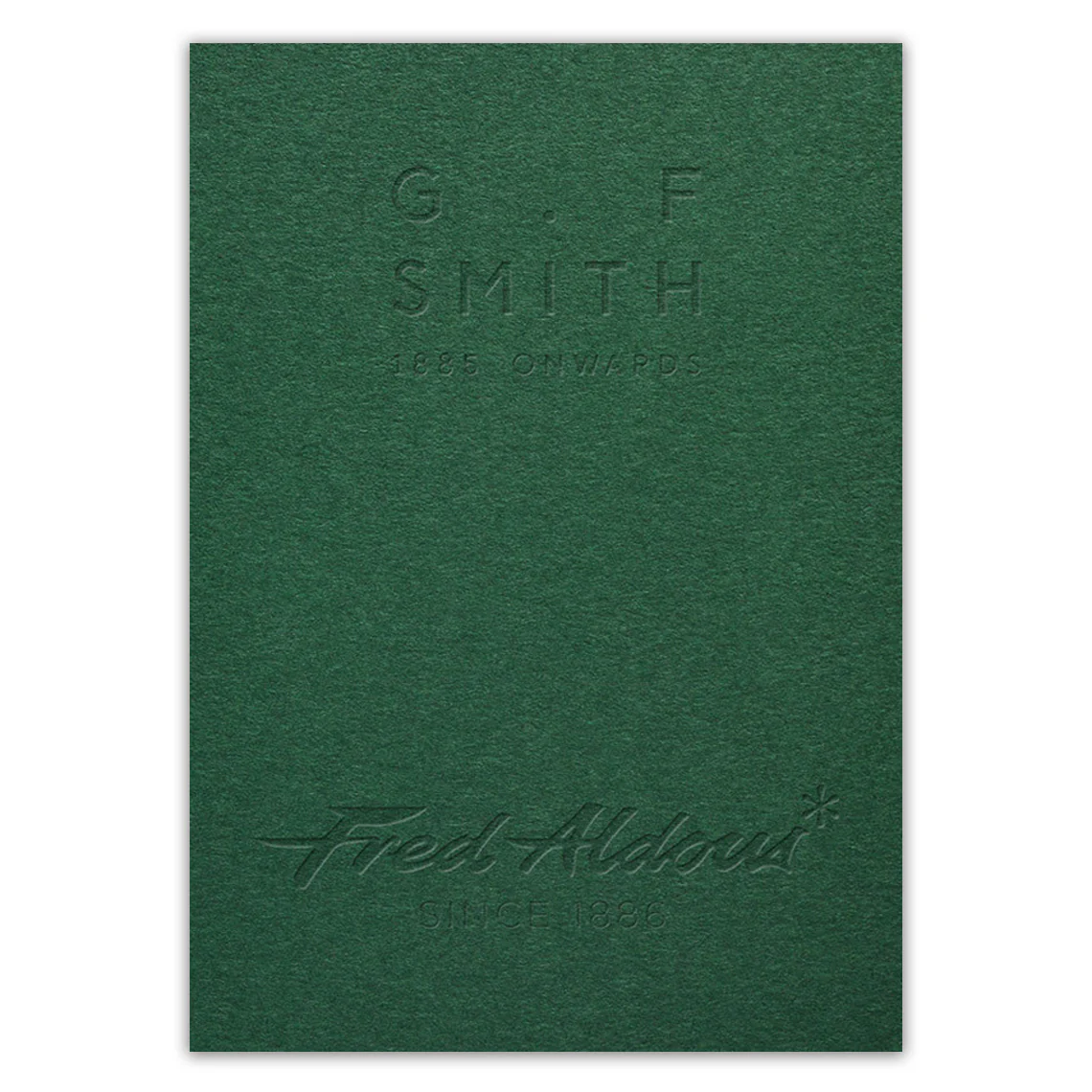 Paper - A1 Colorplan 135gsm - Image 23