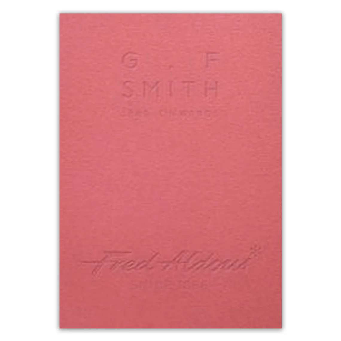 Paper - A1 Colorplan 135gsm - Image 25