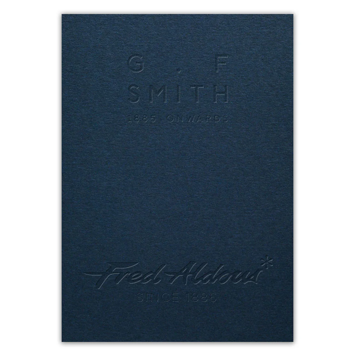 Paper - A1 Colorplan 135gsm - Image 27
