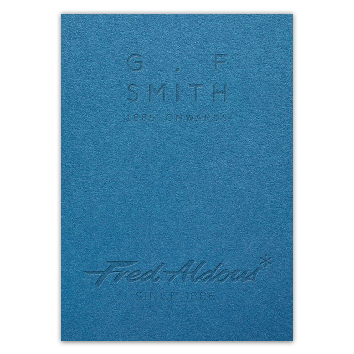 Paper - A1 Colorplan 135gsm - Image 3