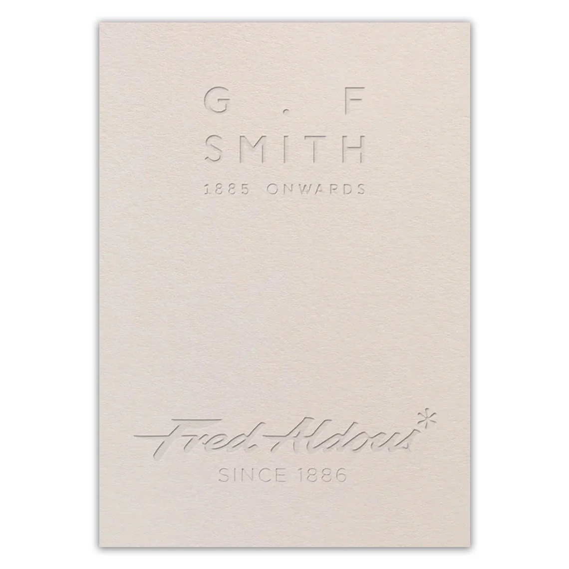 Paper - A1 Colorplan 135gsm - Image 33