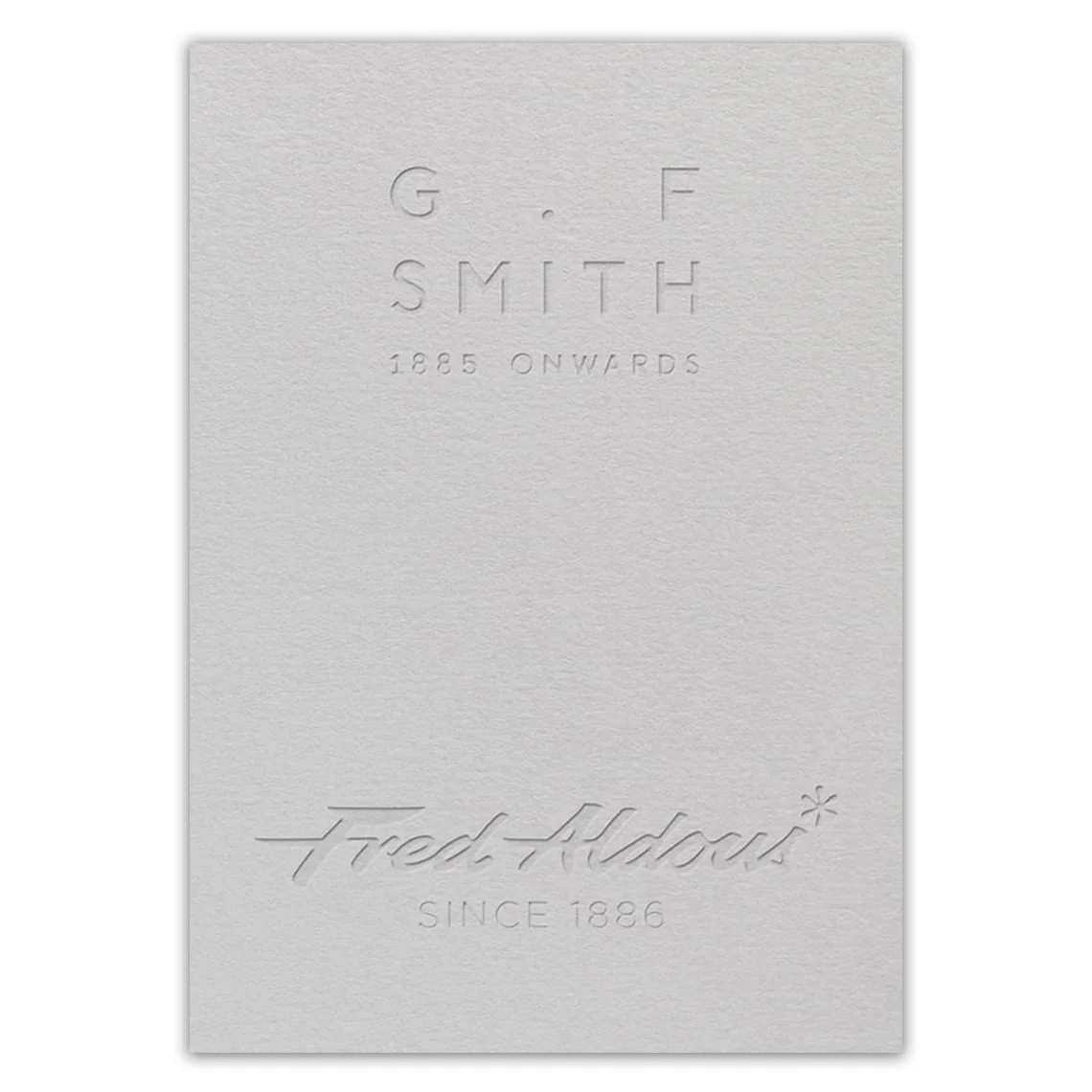 Paper - A1 Colorplan 135gsm - Image 37