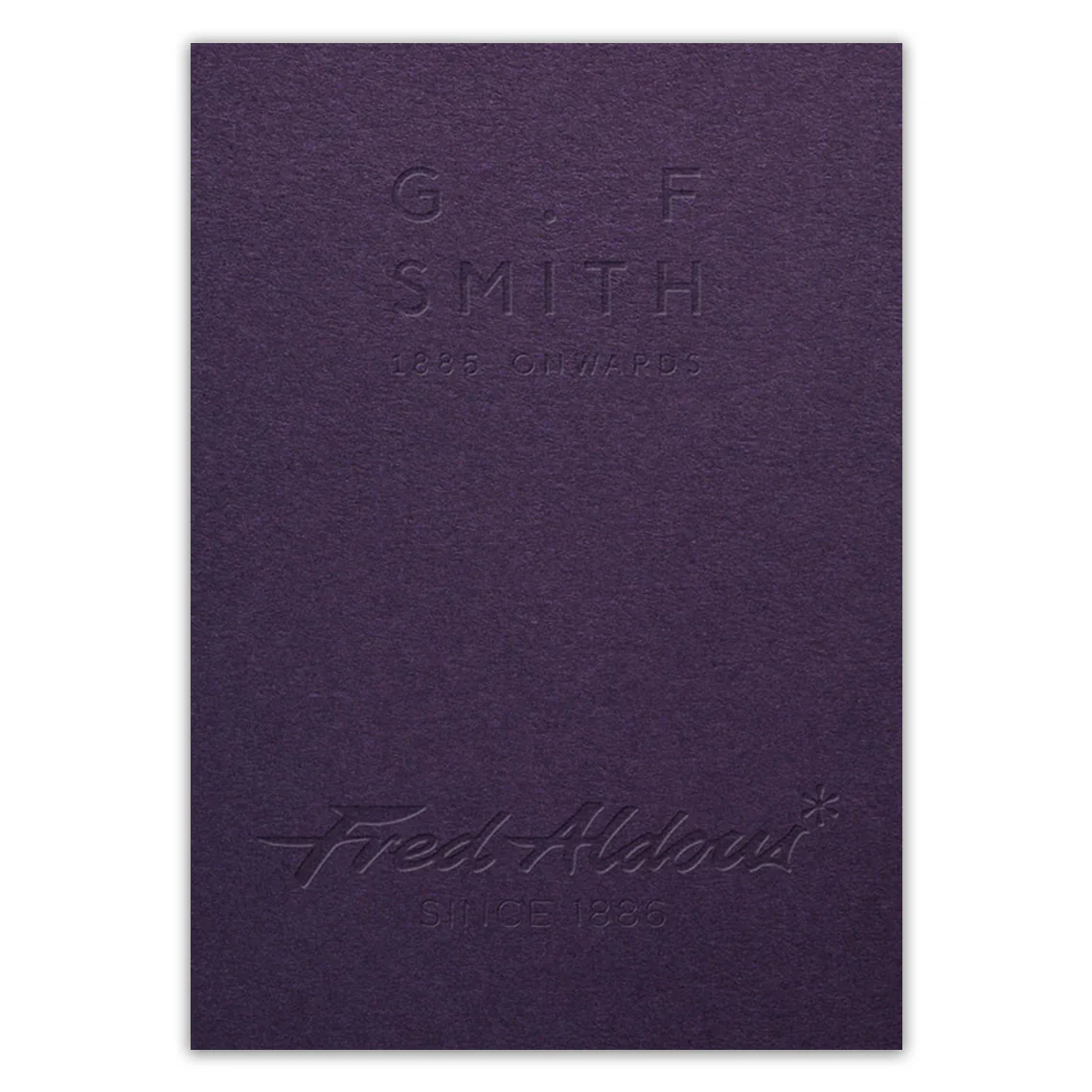 Paper - A1 Colorplan 135gsm - Image 4