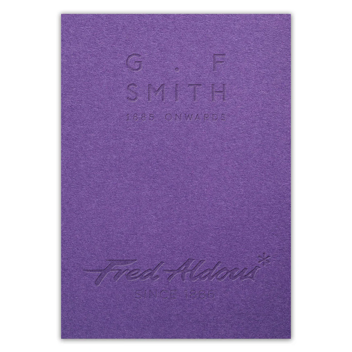 Paper - A1 Colorplan 135gsm - Image 42