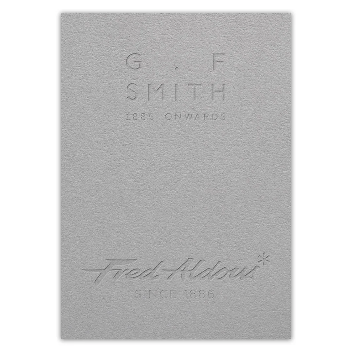 Paper - A1 Colorplan 135gsm - Image 44