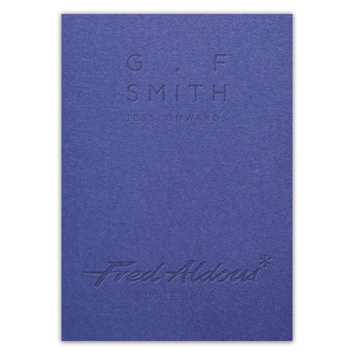 Paper - A1 Colorplan 135gsm - Image 45