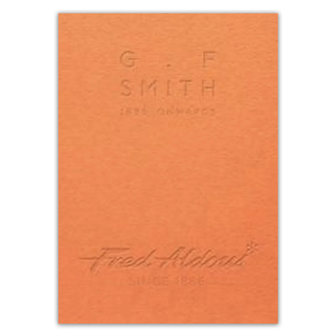 Paper - A1 Colorplan 135gsm - Image 46
