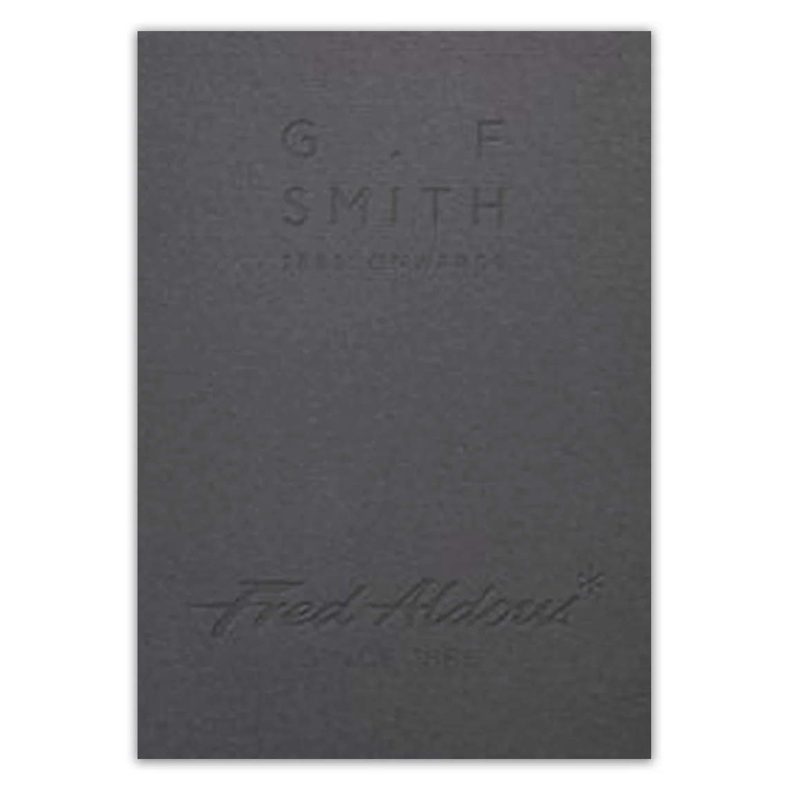 Paper - A1 Colorplan 135gsm - Image 49