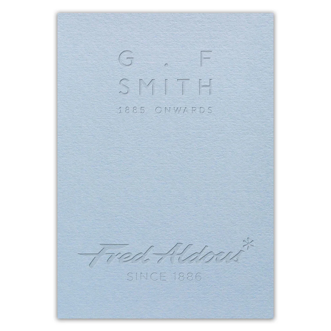 Paper - A1 Colorplan 135gsm - Image 5
