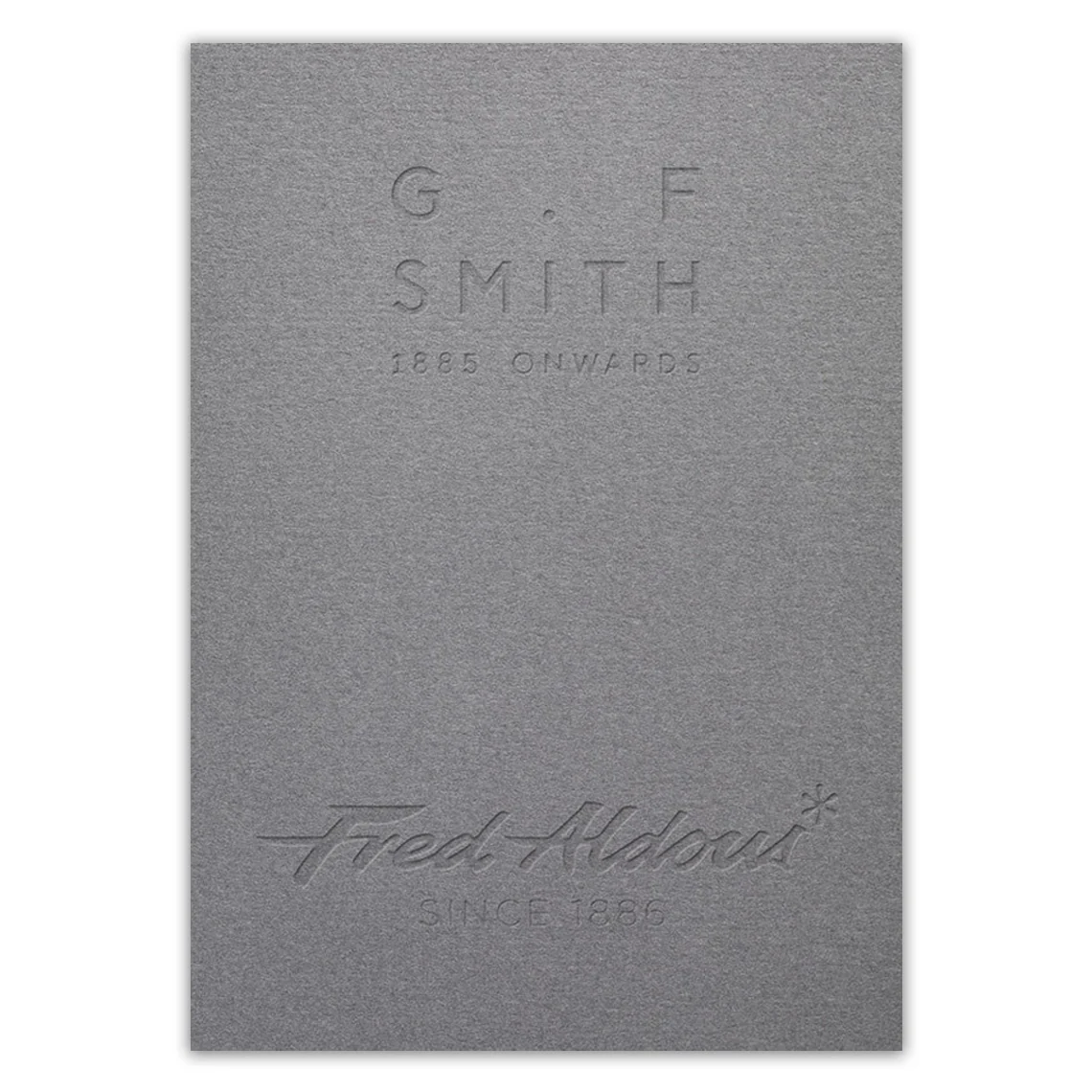 Paper - A1 Colorplan 135gsm - Image 50