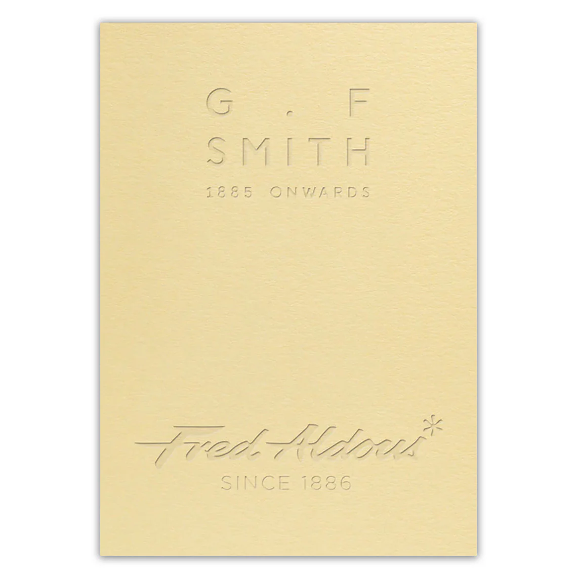 Paper - A1 Colorplan 135gsm - Image 51