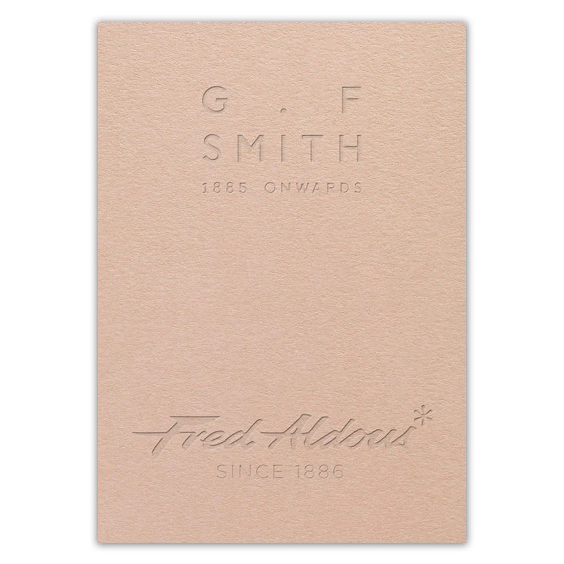 Paper - A1 Colorplan 135gsm - Image 52