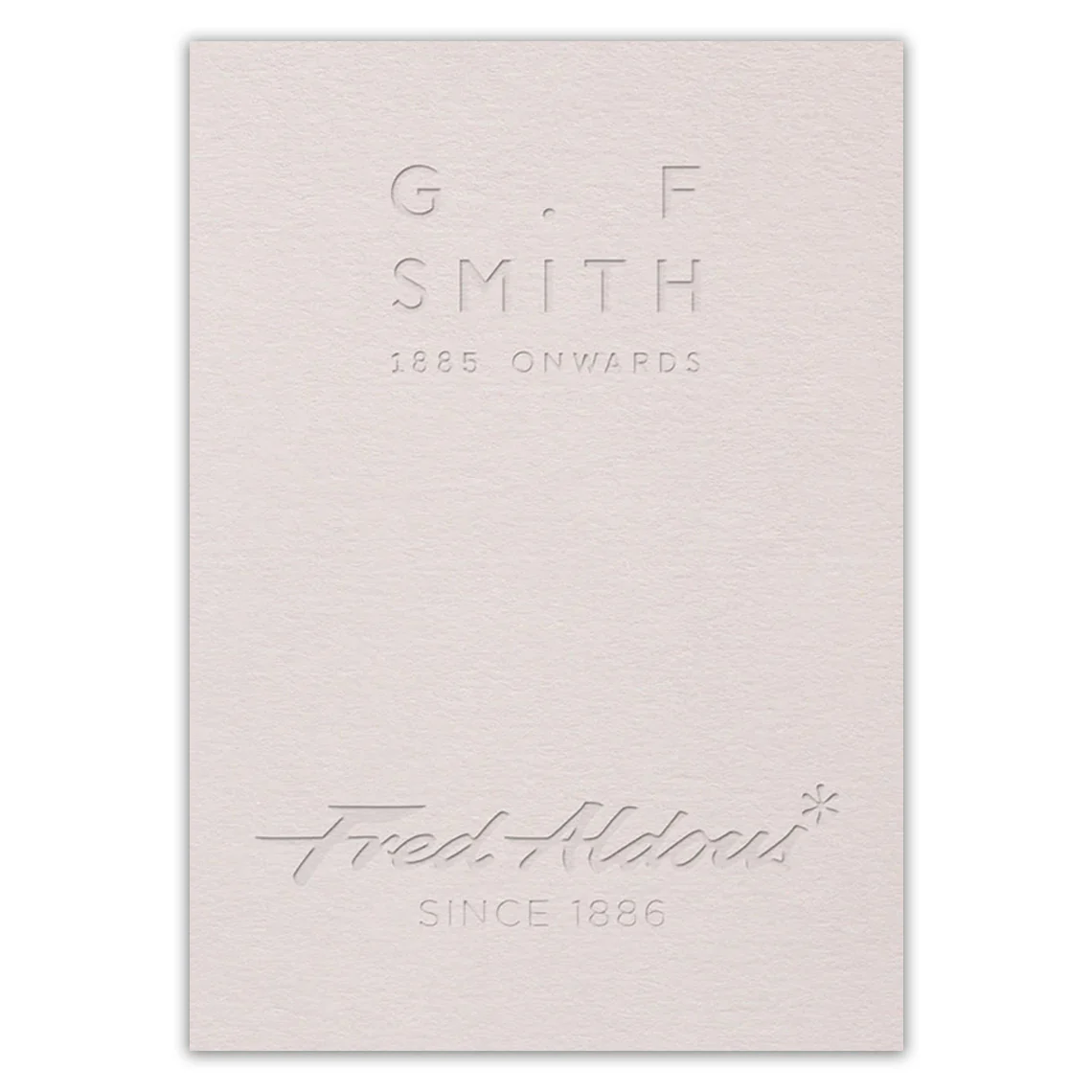 Paper - A1 Colorplan 135gsm - Image 55