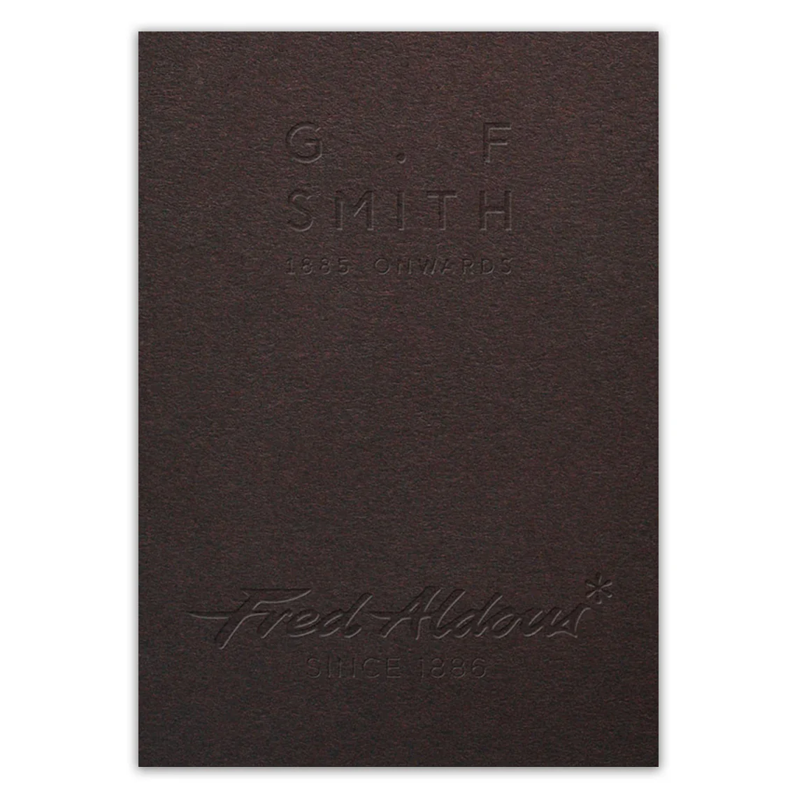 Paper - A1 Colorplan 135gsm - Image 7