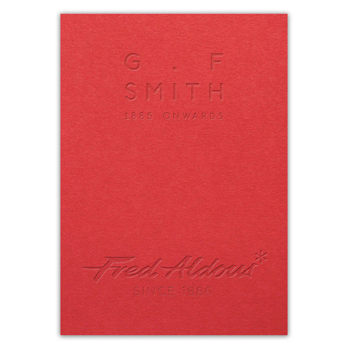 Paper - A1 Colorplan 135gsm - Image 8