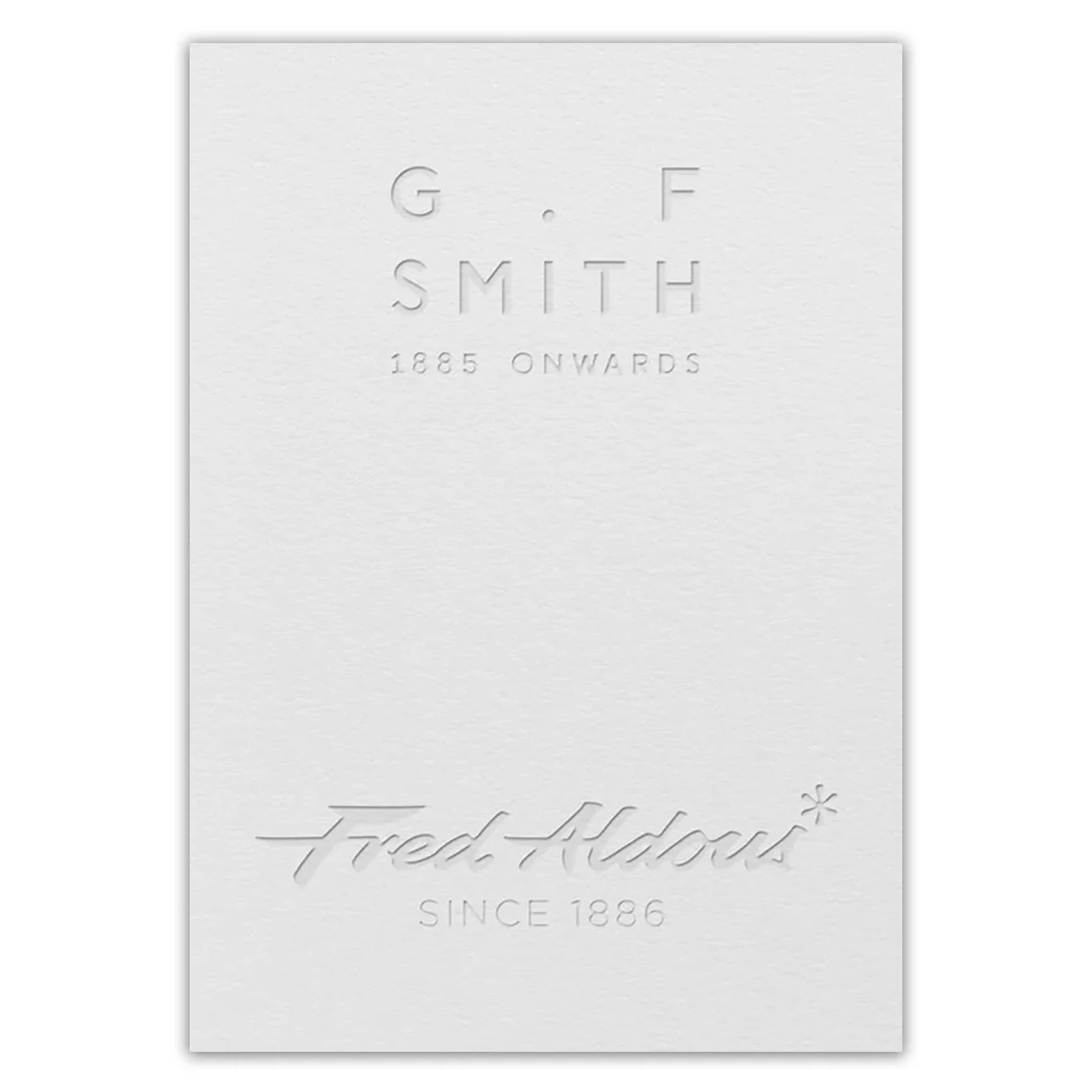 Paper - A1 Colorplan 135gsm - Image 9