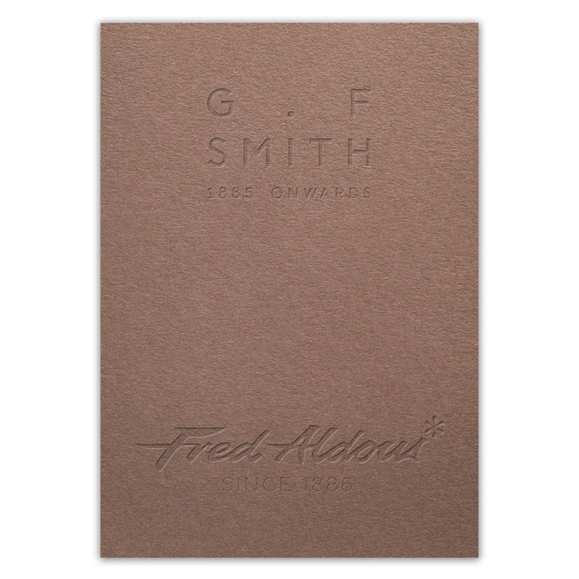 Card - A1 Colorplan 270gsm - Image 13