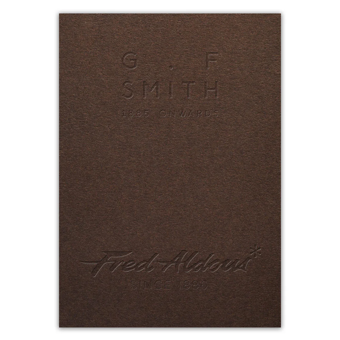 Card - A1 Colorplan 270gsm - Image 14