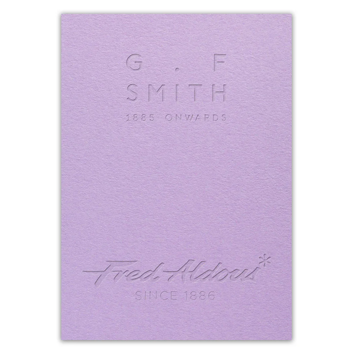 Card - A1 Colorplan 270gsm - Image 17