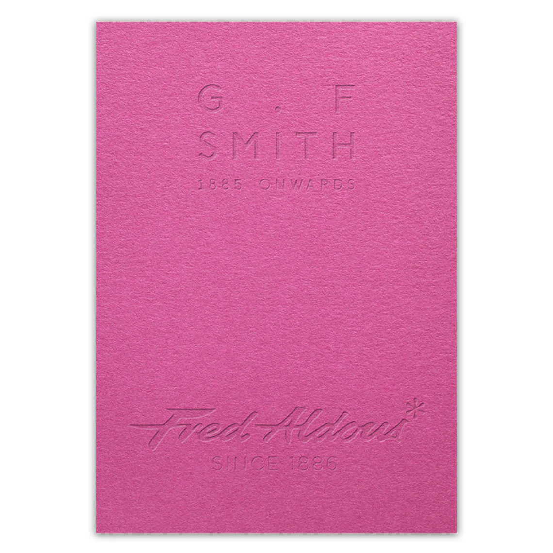 Card - A1 Colorplan 270gsm - Image 18